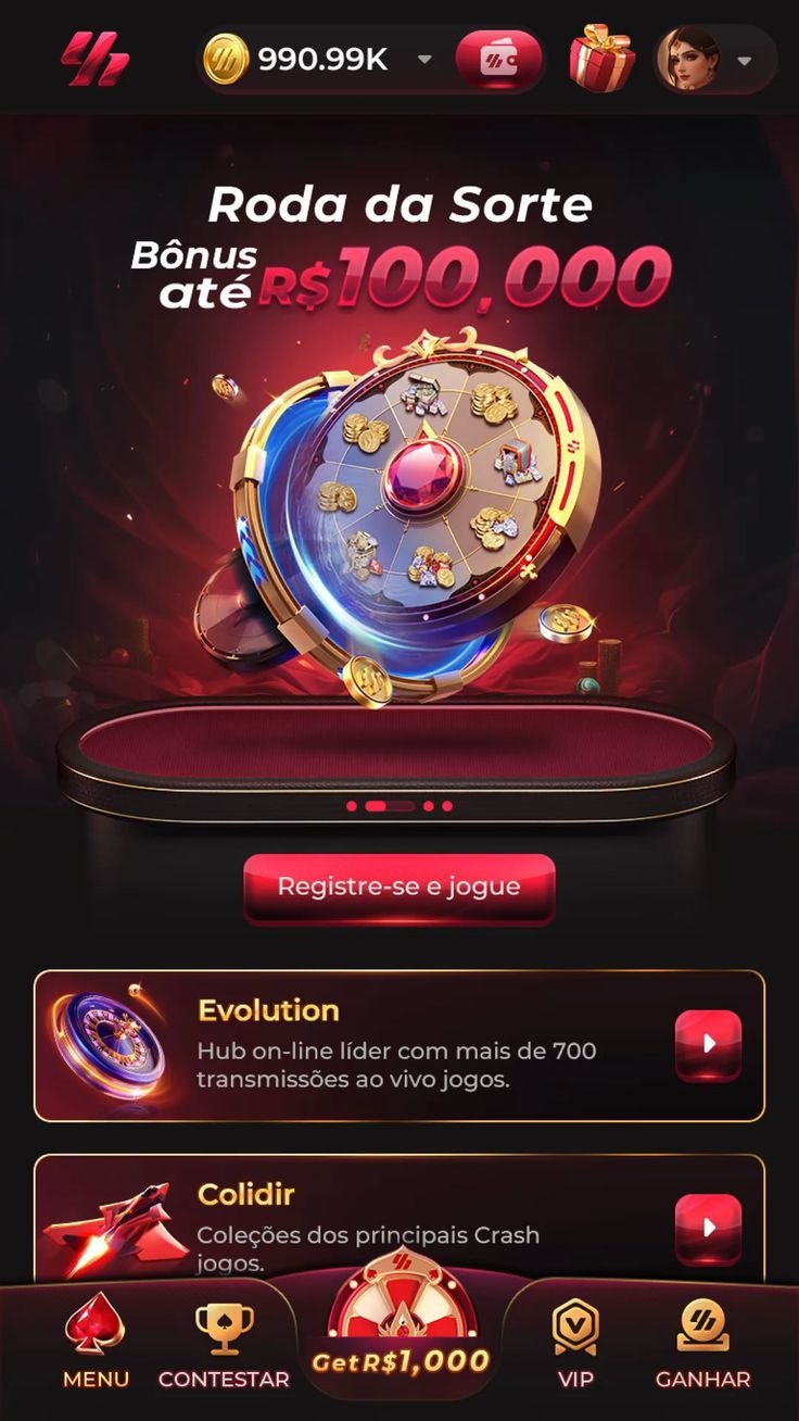 Hornetbet Casino game