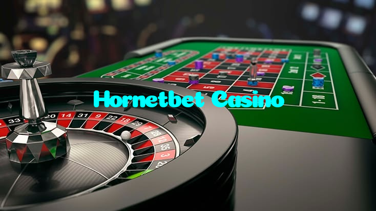 available types of Hornetbet Casino bet including pre-match live express and system bets