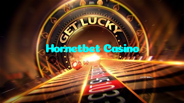 making first deposit on Hornetbet Casino website using local payment methods in Pakistan