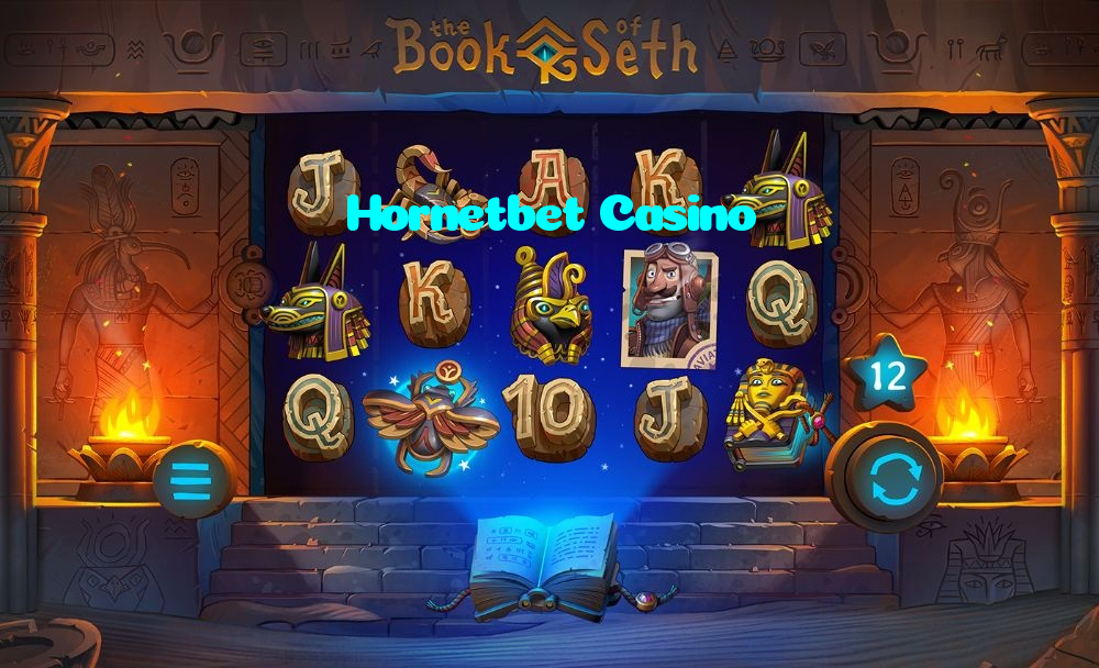making first deposit on Hornetbet Casino website using local payment methods in Pakistan